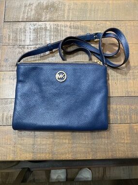 Michael Kors crossbody